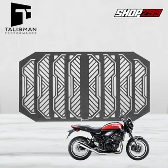 CHE KÉT NƯỚC TALISMAN CHO KAWASAKI Z900 RS