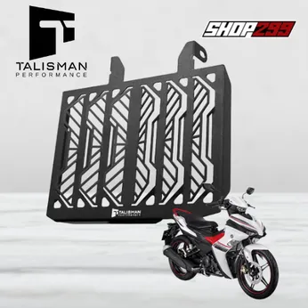 CHE KÉT NƯỚC TALISMAN CHO EXCITER 155