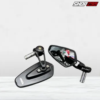 KÍNH GÙ CRG (THÁI LAN)