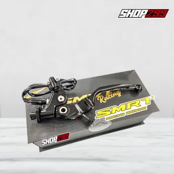 CÙM CÔN DÂY SMRT 24MM CHÍNH HÃNG