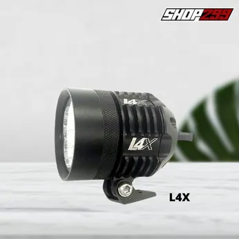 ĐÈN TRỢ SÁNG L4X CHIP SST20