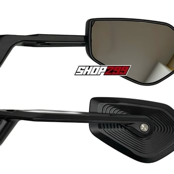 GƯƠNG CHIẾU HẬU BMW 719 - CẶP