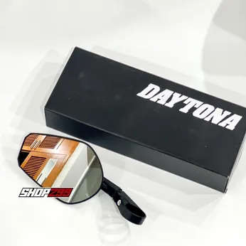 GƯƠNG GÙ DAYTONA D-MIRROR 15 CHÍNH HÃNG