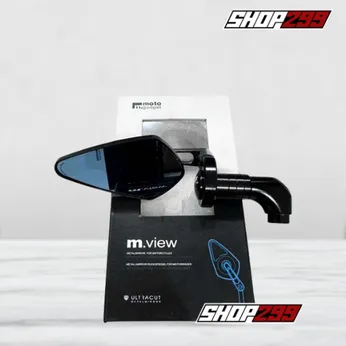 GƯƠNG MVIEW MOTOGADGET NHỌN