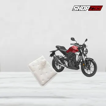 LỌC XĂNG HONDA CB300R / CB150R / CBR150R
