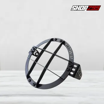 LƯỚI BẢO VỆ ĐÈN PHA SPIRIT BEAST CHÍNH HÃNG