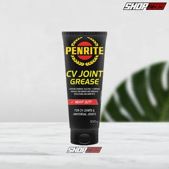 MỠ PENRITE CV JOINT GREASE (100g)
