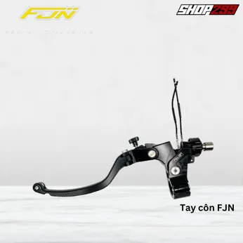 TAY CÔN FULL REV RACING CHÍNH HÃNG