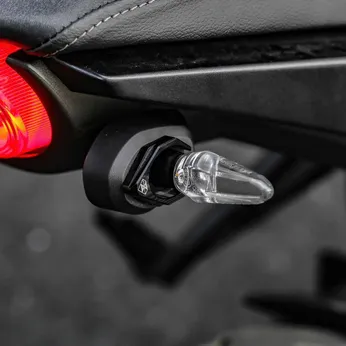 XI NHAN MOTOGADGET ICE CHÍNH HÃNG - CÁI