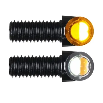 XI NHAN MOTOGADGET TENS 4 CHÍNH HÃNG - CÁI