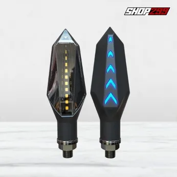 XI NHAN SPIRIT BEAST L17 CHÍNH HÃNG