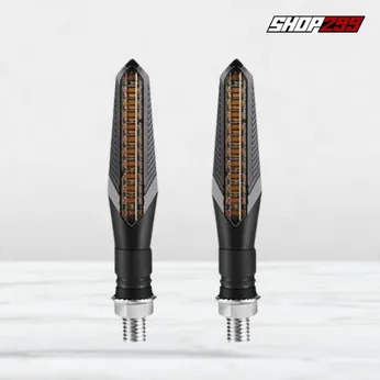 XI NHAN SPIRIT BEAST L19 CHÍNH HÃNG