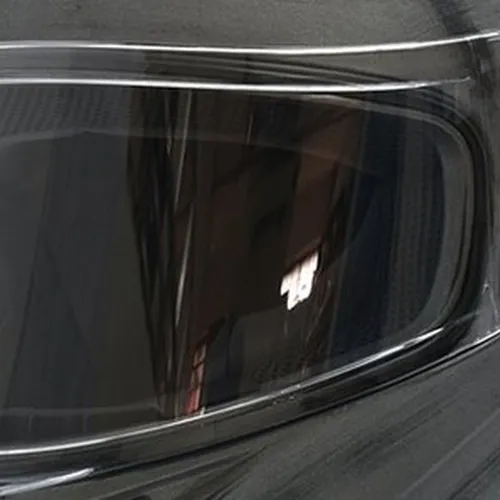 Mũ Fullface Yohe 978 Storm Nhôm Xước