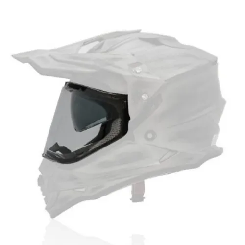 Kính yohe 632 trong