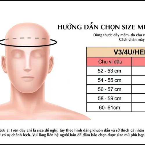 Mũ 3/4 Bulldog Perro 4U Hồng