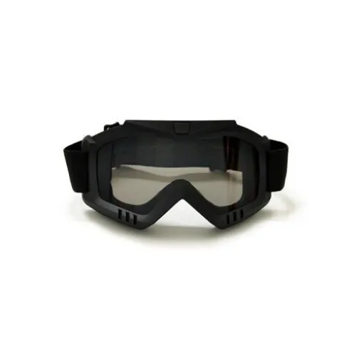 Kính Dây Goggles B2