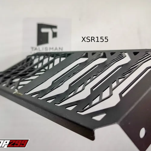 CHE KÉT NƯỚC TALISMAN CHO XSR 155