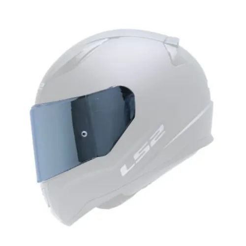 Kính LS2 FF320 - FF353 - FF800