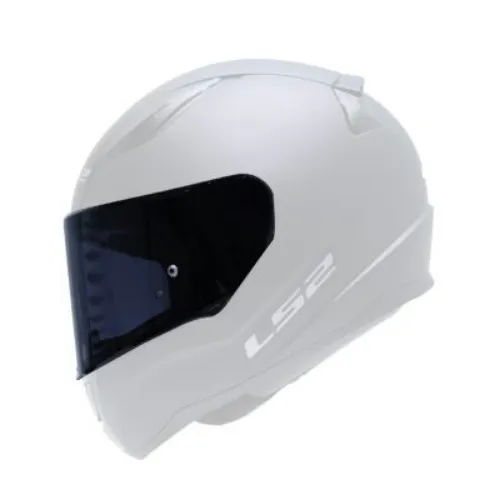 Kính LS2 FF320 - FF353 - FF800