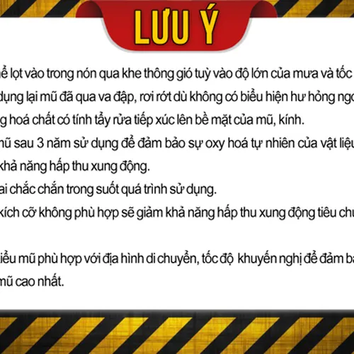Mũ 3/4 Bulldog Perro 4U Hồng
