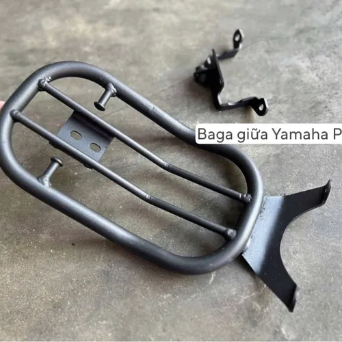 BAGA GIỮA CHO YAMAHA PG1