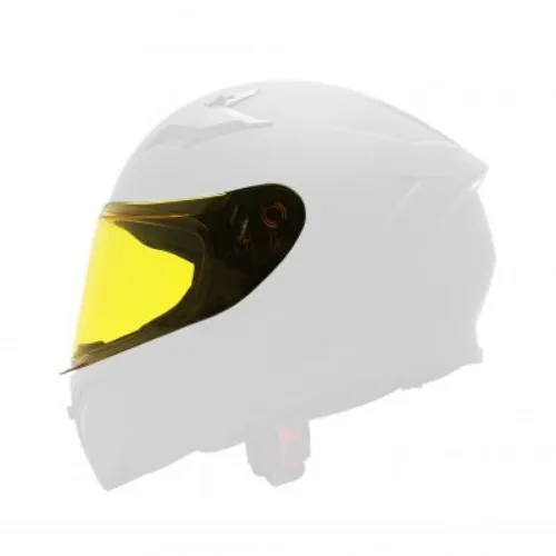 Kính Mũ Fullface Yohe 978 - 977 - 981