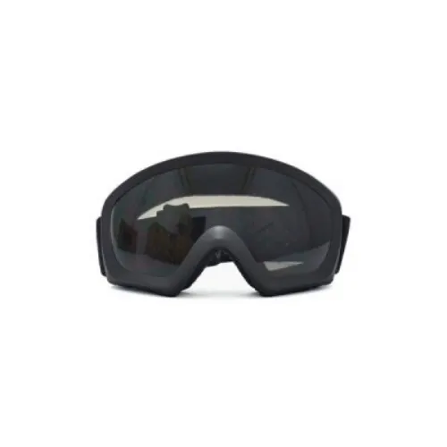 Kính Dây Goggles B3