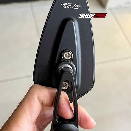 GƯƠNG GÙ CRG - CÁI