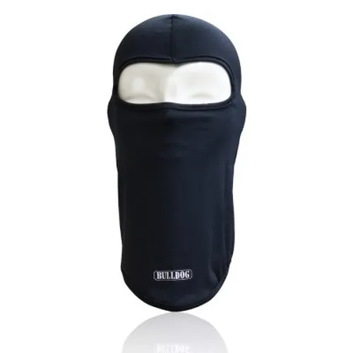 Trùm Đầu Ninja Bulldog