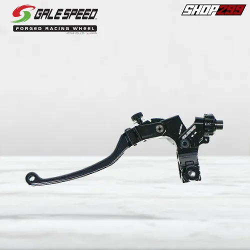 CÙM CÔN DÂY GALESPEED 28-30 CHÍNH HÃNG