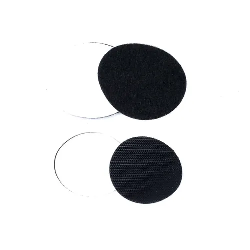 Tai Nghe Bluetooth Yohe