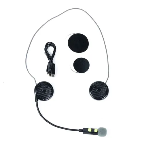 Tai Nghe Bluetooth Yohe