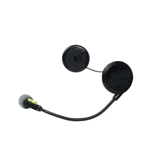 Tai Nghe Bluetooth Yohe