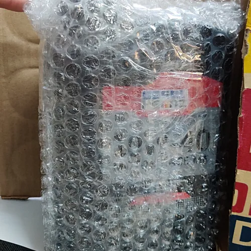 NHỚT GESEL HEINZ MOTOR RACE M6 10W40