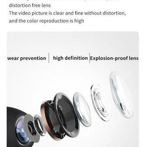 CAMERA HÀNH TRÌNH KEVTU MT80 (BẢN FULL - MÀN HÌNH, 2 CAMERA, 2 ÁP SUẤT LỐP)
