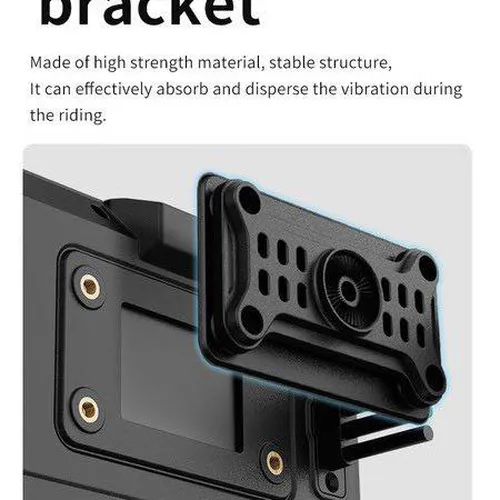 CAMERA HÀNH TRÌNH KEVTU MT80 (BẢN FULL - MÀN HÌNH, 2 CAMERA, 2 ÁP SUẤT LỐP)