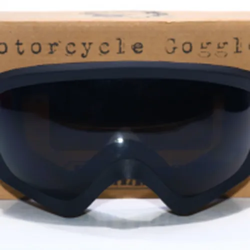 Kính Dây Goggles B3