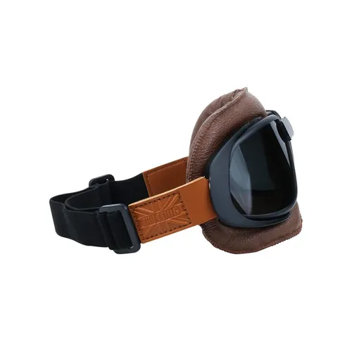 Kính Bulldog Goggle B8