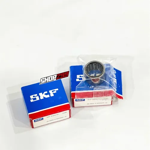 BẠC ĐẠN GẮP SKF CHO YAMAHA XSR155 / MT15 / R15V3