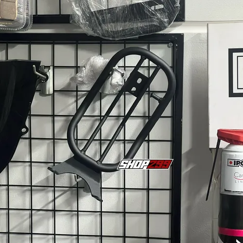 BAGA GIỮA CHO YAMAHA PG1