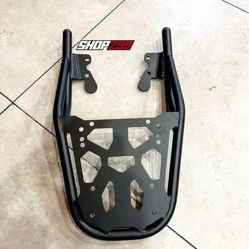 BAGA TẤM SAU DÀNH CHO YAMAHA PG1