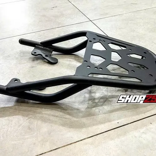 BAGA TẤM SAU DÀNH CHO YAMAHA PG1