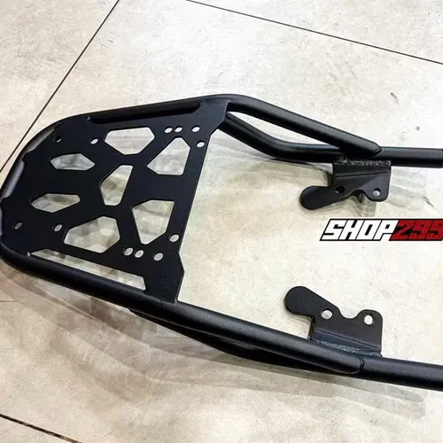 BAGA TẤM SAU DÀNH CHO YAMAHA PG1