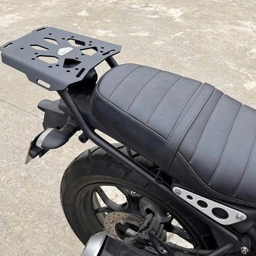 BAGA TẤM SAU DÀNH CHO YAMAHA XSR155