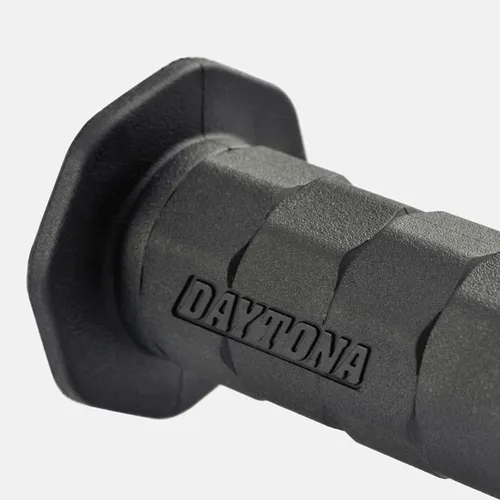 BAO TAY DAYTONA OCTA CHÍNH HÃNG