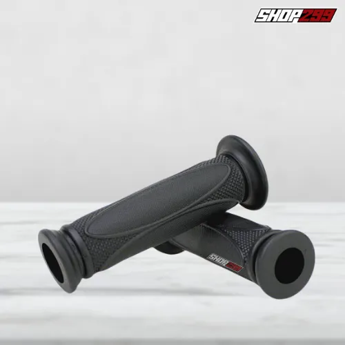 BAO TAY DRIVEN RACING SPORT TOURING CHÍNH HÃNG - MADE IN USA