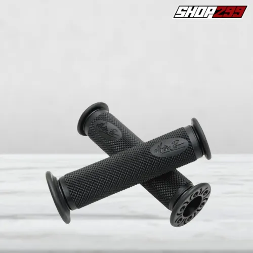 BAO TAY MOTION PRO ROAD CONTROL - CHÍNH HÃNG MỸ