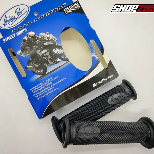 BAO TAY MOTION PRO ROAD CONTROL - CHÍNH HÃNG MỸ