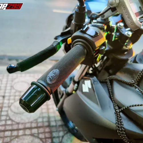BAO TAY MOTION PRO ROAD CONTROL - CHÍNH HÃNG MỸ