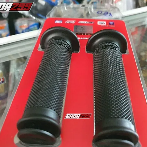 BAO TAY RCB CHÍNH HÃNG - ĐEN (PHIÊN BẢN MỚI)